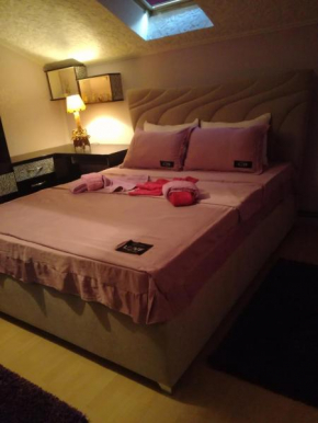 Apartman Gaga